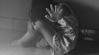 लड़की बनकर दोस्ती, फिर छात्रा से रेप किया:उज्जैन में मुसलमान ने खुद को हिंदू बताया; एसिड अटैक की धमकी देकर रेप करता रहा By manu Mishra 29June 2022