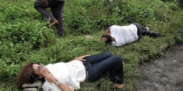 टाटा ग्रुप के पूर्व चेयरमैन साइरस मिस्त्री का निधन:मुंबई-अहमदाबाद हाईवे पर डिवाइडर से टकराई मर्सिडीज कार; हादसे में दो लोगों की मौत, दो घायल