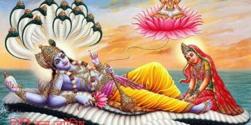 आज का राशिफल दैनिक राशिफल जाने मेष वृष मिथुन कर्क सिंह कन्या तुला वृश्चिक धनु मकर कुंभ मीन राशियों का श्रेष्ठ फलादेश 23 सितंबर शुक्रवार 2022 जबलपुर एमपी इंडिया