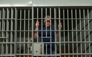 सनसनीखेज हत्या के प्रकरण में आरोपी भूपेन्द्र उर्फ पप्पू गढेवाल को मान्नीय न्यायालय ने किया आजीवन कारावास एवं 1000 रूपये के अर्थदंड से दण्डित