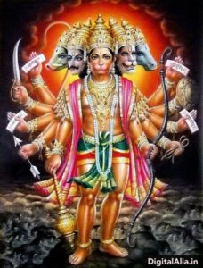 आज का राशिफल दैनिक राशिफल 17,2022का सितंबर का राशिफल By pandit manu Mishra