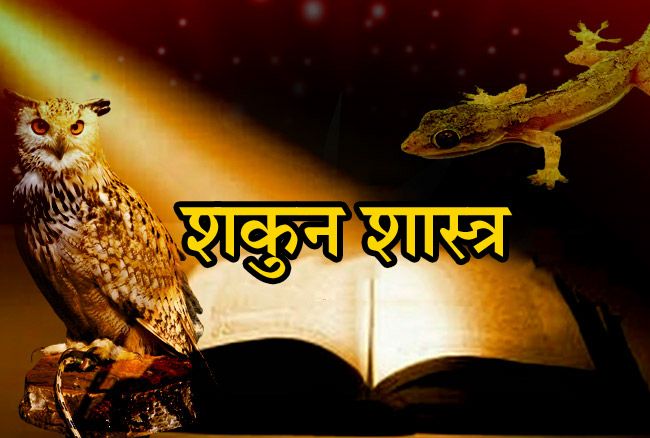 ज्योतिष धर्म सूत्र मे जाने  घर के मुख्य दरवाजे पर कभी नहीं होनी चाहिए ये 4 चीजें