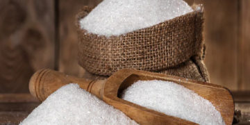 शक्कर के एक्सपोर्ट पर पाबंदी अब 31 अक्टूबर 2023 तक लागू