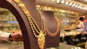 दिवाली पर सोने-चांदी दिवाली पर सोने-चांदी