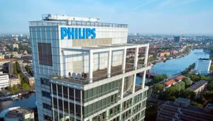 नौकरियों में कटौती का एलान किया Philips ने, सीईओ ने कहा- कठिन, लेकिन आवश्यक निर्णय -