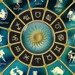 आज का राशिफल दैनिक राशिफल 12 नवंबर 2022

मेष राशि: आज का राशिफल

आज का दिन आप परोपकार के कार्य में व्यतीत करेंगे और घर परिवार में चल रही समस्या को समाप्त करके भाईचारे को बढ़ावा देंगे और आपकी सुख सुविधाओं में वृद्धि होने से आपका मन प्रसन्न रहेगा। आपको किसी महत्वपूर्ण कार्यों को गति देनी होगी, तभी वह पूरा हो सकेगा। आपकी आज किसी वरिष्ठजन से मुलाकात होगी। आप साहस व पराक्रम से किसी विपरीत परिस्थिति से भी आसानी से बाहर निकल जाएंगे, जिससे देखकर बाद में आपको हैरानी होगी। जीवनसाथी से  आपकी किसी बात पर नोकझोंक हो सकती है।

वृष राशिः आज का राशिफल

आज आपको कार्यक्षेत्र में बड़प्पन दिखाते हुए लोगों से काम करवाना होगा। आप टीम वर्क के जरिए काम करें, तो आपके लिए बेहतर रहेगा, लेकिन आपका कोई साथी आज आपकी  बात इधर से उधर कर सकता  है। इससे आपको समस्या हो सकती है। परिवार में आप किसी सदस्य के रिटायरमेंट होने से आनंदमय समय व्यतीत करेंगे। आपको अपने कुछ रक्त संबंधी रिश्तो को सुधारने की कोशिश करनी होगी, नहीं तो दरार पैदा हो सकती है। आपको किसी को धन उधार देने से बचना होगा, नहीं तो उनके वापस आने की संभावना बहुत कम है।

मिथुन राशि : आज का राशिफल

आज का दिन रचनात्मक कार्यों से जुड़े लोगों के लिए बेहतर रहने वाला है। आप किसी को बिना मांगे सलाह न दें, नहीं तो वह उल्टा आपके ऊपर हावी हो सकता है। आप कार्य क्षेत्र में अपनी अच्छी सोच का पूरा लाभ उठाएंगे और विनम्र व मधुर स्वभाव से आपको कोई समस्या भी नहीं होगी। आपको कार्यक्षेत्र में अपनी इगो को साइड में रख कर ही काम करना होगा।  आपकी कुछ रसूखदार लोगों से मुलाकात हो सकती है, जिनसे आपको कोई लाभ की सूचना मिल सकती है। आप अपने धन का निवेश किसी बड़ी कंपनी में कर सकते हैं।

कर्क राशि: आज का राशिफल

आज का दिन आपके लिए मिलाजुला रहने वाला है। आपके कुछ बढ़ते हुए खर्चे आपका सिर दर्द बनेंगे। संतान आज आपकी उम्मीदों पर खरी उतरेगी, लेकिन फिर भी आप उन्हें किसी छोटी बात के चलते टाल सकते हैं। आपको अपने पिताजी से किसी प्रकार का कोई वाद विवाद होने पर भी चुप रहना होगा। आप अपने लेनदेन पर पूरा ध्यान दें। 

सिंह राशि: आज का राशिफल

आज का दिन आपके लिए कार्यक्षेत्र में कोई बड़ी उपलब्धि लेकर आएगा, क्योंकि अधिकारी आपके काम से प्रसन्न रहेंगे और आपको कुछ अतिरिक्त जिम्मेदारियां सौंप सकते हैं। आप महत्वपूर्ण मामलों में पूरी सफलता पा सकते हैं। आपको कार्यक्षेत्र में लाभ कमाने के लिए जी तोड़ मेहनत करनी पड़ेगी। पारिवारिक सदस्यों के सहयोग से आज आप किसी बड़े काम को अंजाम दे सकते हैं। संतान के किसी आवश्यक कार्य को आज आप पूरा कर सकते हैं। विद्यार्थियों के उच्च शिक्षा के मार्ग प्रशस्त होंगे, जिससे वह आसानी से परीक्षा की तैयारियों में जुट सकते हैं।

कन्या राशि: आज का राशिफल

आज का दिन आपके लिए अपनी दिनचर्या में बदलाव लेकर आ सकता है। आप बदलाव के कारण कुछ आलस्य दिखाएंगे, जो आपके लिए नुकसानदायक रहेगा। आपको अपनी डाइट का पूरा ध्यान रखना होगा। अपने खान पान पर नियंत्रण रखें, नहीं तो आपको कोई पेट दर्द जैसी समस्या हो सकती है। आपके कुछ सहयोगी आज आपसे किसी प्रकार की कोई मदद मांग सकते हैं।  परिजनों के स्नेह से आज आपका कोई काम आसानी से बन जाएगा।

तुला राशिः आज का राशिफल

आज का दिन काम ढूंढ रहे लोगों के लिए उत्तम रहेगा, लेकिन जो लोग प्रेम विवाह की तैयारी कर रहे हैं, उन्हें अभी कुछ समय और इंतजार करना होगा, तभी वह हो पाएगा। आपको मितभाषी होने से समस्या हो सकती है, जो लोग जनसमर्थन के कार्यों से जुड़े हैं, उन्हें कोई अधिकारी बड़ी जिम्मेदारी सौंप सकता है। आप अपनी मेहनत व विश्वास से किसी अच्छे काम को अंजाम दे सकते हैं। आपके कुछ मामलों में आप शांति से निर्णय लें, तो बेहतर रहेगा। माताजी को कोई पैरों में दर्द आदि जैसी समस्या हो सकती है।

वृश्चिक राशिः आज का राशिफल

आज का दिन काम ढूंढ रहे लोगों के लिए उत्तम रहेगा, लेकिन जो लोग प्रेम विवाह की तैयारी कर रहे हैं, उन्हें अभी कुछ और इंतजार करना होगा। आपको मितभाषी होने से समस्या हो सकती है। जो लोग जनसमर्थन के कार्यों से जुड़े हैं, उन्हें कोई अधिकारी बड़ी जिम्मेदारी सौंप सकता है। आप अपनी मेहनत व विश्वास से किसी अच्छे काम को अंजाम दे सकते हैं। आपके कुछ मामलों में आप शांति से निर्णय लें, तो बेहतर रहेगा। माताजी को कोई पैरों में दर्द आदि जैसी समस्या हो सकती है।

धनु राशिः आज का राशिफल

आज का दिन आपके लिए मध्यम रूप से फलदायक रहने वाला है। आपके कुछ कानूनी मामले सुलझेंगे और आपकी संपत्ति में इजाफा हो सकता है। आप अपने मित्रों से बातचीत करते समय पूरा विश्वास बनाए रखे व उनसे अपने मन की किसी समस्या पर बातचीत कर सकते हैं। विद्यार्थियों को परीक्षा में अच्छी सफलता मिलने से उनका व उनके कुल का नाम रोशन होगा। आपसे कोई गलती के होने के कारण आपको परिवार के सदस्यों द्वारा डांट भी खानी पड़ सकती है। आप किसी धार्मिक चर्चा में सम्मिलित हो सकते हैं।

मकर राशिः आज का राशिफल

आज का दिन लेनदेन के मामले में आपके लिए कुछ समस्या लेकर आ सकता है। आपको अपने गुस्से के कारण अतिउत्साहित होने से बचना होगा, नहीं तो आपसी रिश्ते में दरार पैदा हो सकती है। कार्यक्षेत्र में भी आज कुछ चुनौतियां आपके सामने आ सकती हैं, जिनसे आप घबराएंगे नहीं बल्कि उनका डटकर सामना करेंगे। व्यापारियों को किसी भी काम को छोटा या बड़ा सोचकर नहीं करना है। आपको किसी जोखिम भरे काम में हाथ डालने से बचना होगा, नहीं तो आप अपना काफी धन गंवा सकते हैं। आपको आपके निर्णय लेने की क्षमता का आपको पूरा लाभ मिलेगा।

कुंभ राशिः आज का राशिफल

आज का दिन आपके लिए बिजनेस के मामले में सावधानी और सतर्कता बरतने के लिए रहेगा। आपकी अपने पुराने मित्रों से मुलाकात हो सकती है। आप सकारात्मक सोच का अच्छा लाभ उठाएंगे, जिसके कारण आप सही समय पर कोई निर्णय ले सकते हैं। विद्यार्थियों को शिक्षा से जुड़ी कुछ समस्याओं का सामना करना पड़ेगा। आपको किसी लक्ष्य की ओर अग्रसर होना होगा, तभी आप किसी काम को कर पाएंगे। आर्थिक दृष्टिकोण से आज दिन मजबूत रहेगा, लेकिन आपको  किसी पारिवारिक मामले में विनम्रता बनाए रखनी होगी।

मीन राशिः आज का राशिफल

आज का दिन आपके लिए मेहनत वाला है। आप बड़ों का आदर व सम्मान पूरी मेहनत और लग्न से करें। अपने बिजनेस के कुछ जरूरी कामो में ढील बिल्कुल ना दें। कुछ पारिवारिक मामलों में आपको किसी अनुभवी व्यक्ति से सलाह मशवरा की आवश्यकता होगी। आपकी आज कोई बात कार्य क्षेत्र में कोई बात किसी को बुरी लग सकती है। आप अपने मित्रों के साथ मिलकर कहीं जाने आने की प्लानिंग कर सकते हैं। आप आज बाहरी लोगों से मेलजोल बढ़ाने में कामयाब रहेंगे। सामाजिक क्षेत्रो में कार्यरत लोगों को अच्छा लाभ मिलेगा।