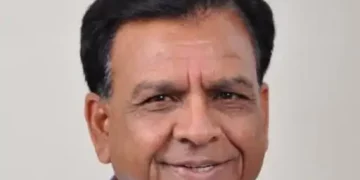 कटनी आएंगे प्रदेश के वित्तमंत्री:प्रभारी मंत्री जगदीश देवड़ा जिला स्तरीय पुरस्कार वितरण कार्यक्रम में होंगे शामिल