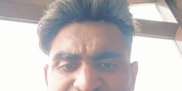 इंस्टाग्राम ID से पुलिस को हत्यारे का चैलेंज:वारदात के बाद रोज आता है ऑनलाइन; 24 घंटे में बढ़े फॉलोअर्स 