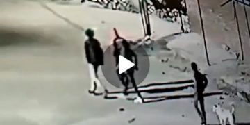 ग्वारीघाट स्थित हॉस्टल से बिना बताये निकले चारों बच्चे हॉस्टल वालो की लापरवाही