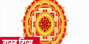 वास्तु टिप्स फोर रिच लाइफ: वास्तु के अनुसार सुबह कभी न करें ये 3 काम, लाइफ में बनी रहती है नेगेटिविटी