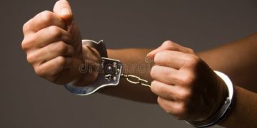 जबलपुर माढोताल अंतर्गत शासकीय आई.टी.आई. से रिटायर्डकर्मी की हुई अंधी हत्या का खुलासा अप्राकृतिक कृत्य करने के कारण कि हत्या