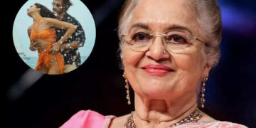 बिहार : मोतिहारी के ईंट भट्ठा में ब्लास्ट, 8 लोगों की मौत, 2 दर्जन के दबे होने की आशंका