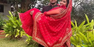 बिहार : मोतिहारी के ईंट भट्ठा में ब्लास्ट, 8 लोगों की मौत, 2 दर्जन के दबे होने की आशंका