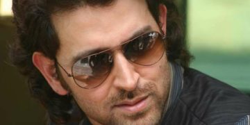 जाने किस लापरवाही की वजह से ऋतिक रोशन को खूब पीटते थे मम्मी-पापा, एक्टर ने खुद किया था खुलासा