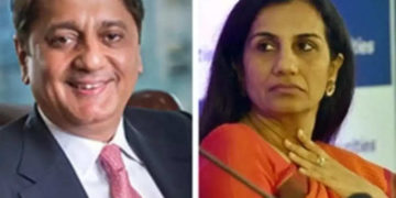 बिहार : मोतिहारी के ईंट भट्ठा में ब्लास्ट, 8 लोगों की मौत, 2 दर्जन के दबे होने की आशंका