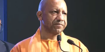 बिहार : मोतिहारी के ईंट भट्ठा में ब्लास्ट, 8 लोगों की मौत, 2 दर्जन के दबे होने की आशंका