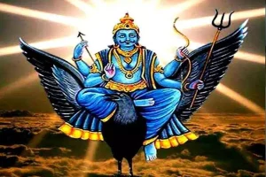 हिंदू धर्म में हर शनिवार को भगवान शनिदेव महाराज जी को प्रसन्न करने के लिए पूरी श्रद्धा से पूजा की जाती है । भगवान शनिदेव महाराज जी की सच्चे मन से अगर पूजा की जाए, तो वह भक्तों की समस्याओं का समाधान करते हैं ।भगवान शनिदेव महाराज जी को न्याय के देवता भी कहा जाता है। इसके अलावा यदि किसी व्यक्ति की कुंडली में किसी प्रकार का कोई भी दोष है तो शनिवार के दिन कुछ उपाय करने से शनि दोष को हटाया जा सकता है। शनिदेव की कृपा से व्यक्ति जीवन में खूब तरक्की और सफलता हासिल करता है। भगवान शनिदेव महाराज की पूजा करने से भक्तों के सारे दुखों का निवारण हो जाता है । साथ ही शनि पीड़ा से राहत मिलती है। इसके अलावा शनिदेव की कृपा से सभी भक्तों की मनोकामनाएं भी पूरी की जाती है। पीपल का पेड़ काफी समय से कहा जाता है कि पीपल के पेड़ में देवी-देवताओं का वास होता है । जो भी व्यक्ति शनिवार के दिन सूर्योदय के बाद पीपल की पूजा करते है साथ ही जल अर्पित करते हुए तेल का दीया जलाने से शनि देव की कृपा हमेशा उस व्यक्ति पर रहती है। पीपल के पेड़ की पूजा से भगवान शनिदेव महाराज जी अपने भक्तों से जल्दी प्रसन्न हो जाते हैं। शनि जाप प्रत्येक शनिवार को पूजा करते समय शनि मंत्र का जाप अवश्य करना चाहिए साथ ही जिस व्यक्ति की कुड़ली में साढ़ेसाती का दोष होता है । उस व्यक्ति को शनि मंत्र का जाप करना बेहद जरूरी हो जाता है शनिदेव महाराज को प्रसन्न करने से कुड़ली में साढ़ेसाती का प्रकोप कम हो जाता है। हिंदू धर्म में हर शनिवार को भगवान शनिदेव महाराज जी को प्रसन्न करने के लिए पूरी श्रद्धा से पूजा की जाती है । भगवान शनिदेव महाराज जी की सच्चे मन से अगर पूजा की जाए, तो वह भक्तों की समस्याओं का समाधान करते हैं ।भगवान शनिदेव महाराज जी को न्याय के देवता भी कहा जाता है। इसके अलावा यदि किसी व्यक्ति की कुंडली में किसी प्रकार का कोई भी दोष है तो शनिवार के दिन कुछ उपाय करने से शनि दोष को हटाया जा सकता है।
शनिदेव की कृपा से व्यक्ति जीवन में खूब तरक्की और सफलता हासिल करता है। भगवान शनिदेव महाराज की पूजा करने से भक्तों के सारे दुखों का निवारण हो जाता है । साथ ही शनि पीड़ा से राहत मिलती है। इसके अलावा शनिदेव की कृपा से सभी भक्तों की मनोकामनाएं भी पूरी की जाती है।
पीपल का पेड़
काफी समय से कहा जाता है कि पीपल के पेड़ में देवी-देवताओं का वास होता है । जो भी व्यक्ति शनिवार के दिन सूर्योदय के बाद पीपल की पूजा करते है साथ ही जल अर्पित करते हुए तेल का दीया जलाने से शनि देव की कृपा हमेशा उस व्यक्ति पर रहती है। पीपल के पेड़ की पूजा से भगवान शनिदेव महाराज जी अपने भक्तों से जल्दी प्रसन्न हो जाते हैं।
शनि जाप
प्रत्येक शनिवार को पूजा करते समय शनि मंत्र का जाप अवश्य करना चाहिए साथ ही जिस व्यक्ति की कुड़ली में साढ़ेसाती का दोष होता है । उस व्यक्ति को शनि मंत्र का जाप करना बेहद जरूरी हो जाता है शनिदेव महाराज को प्रसन्न करने से कुड़ली में साढ़ेसाती का प्रकोप कम हो जाता है।