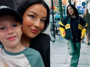 क्रिसमस (Christmas 2022) आने वाला है और जो लोग भी त्योहार मनाते हैं, वो इसे काफी धूमधाम से सेलिब्रेट करते हैं. ईसाइयों के लिए ये उनका सबसे बड़ा त्योहार है, ऐसे में इसके लिए तैयारियां महीनों पहले से होने लगती हैं. पर जिन लोगों के पास कमी होती है, वो उसी कमी के बीच अपने और परिवारों के खर्च को मैनेज करते हैं. पर इस बार एक एडल्ट मॉडल (adult model to spent 60000 on kids) ने कहा कि है कि वो अपने बच्चों के खर्च पर लगाम नहीं लगाएगी क्योंकि पिछली बार की तुलना में इस बार उसकी कमाई कई गुना ज्यादा हुई है. इंग्लैंड के साउथहैंप्टन (Southampton, England) की रहने वाली एलेक्स ली टिसियर (Alex Le Tissier) एडल्ट सब्सक्रिप्शन साइट ओन्लीफैंस (Onlyfans) की जानीमानी मॉडल हैं. एडल्ट कंटेंट बेचकर वो काफी पैसे कमाती हैं. इस कारण उनके पास अब पैसों की कमी नहीं है पर पहले ऐसा बिल्कुल भी नहीं था. डेली स्टार न्यूज वेबसाइट से खास बातचीत करते हुए एलेक्स ने बताया कि पिछले क्रिसमस तक उन्हें बच्चों के लिए सेकेंड हैंड गिफ्ट मंगाने पड़ते थे क्योंकि फर्स्ट हैंड वो अफोर्ड नहीं कर पाती थीं. ओन्लीफैंस से पहले बच्चों को देती थीं सेकेंड हैंड गिफ्ट आपको बता दें कि इंग्लैंड फुटबॉल टीम के पूर्व खिलाड़ी मैट ली टिसियर की बहू एलेक्स ने बताया कि पहले जब भी क्रिसमस आने वाला होता था तो उनकी चिंता बढ़ जाती थी. उन्हें लगता था कि इस बार वो कैसे अपने खर्चों को मैनेज करेंगी और बच्चों को तोहफे भेंट करेंगी, इस वजह से उन्हें कई बार दूसरों से पैसे मांगने पड़ते थे और सेकेंड हैंड तोहफे जुटाने पड़ते थे. पर इस बार उन्होंने तय किया है कि वो अपने चारों बच्चों पर 60 हजार रुपये प्रति बच्चे के हिसाब से खर्च करेंगी. इस क्रिसमस बच्चों ने कर दी 1 लाख के गिफ्ट की फरमाइश डेली स्टार से बात करते हुए उन्होंने बताया कि उनकी बड़ी बेटी अब ये अंदाजा हो चुका है कि उनकी कमाई काफी ज्यादा हो गई है इसलिए इस क्रिसमस उसने अपने गिफ्ट के डिमांड की कीमत 1 लाख रुपये से ज्यादा कर दी थी पर महिला का मानना है कि सारी फरमाइशें पूरी कर देने से बच्चे पैसों की अहमियत नहीं समझ पाते हैं. इसलिए उन्होंने बच्चों से गिफ्ट्स की कीमत कम करने को कहा है. उन्होंने बताया कि कोविड के दौरान उन्हें पैसों की काफी कमी हो गई थी पर ओन्लीफैंस की वजह से वो फिर पैरों पर खड़ी हो गईं. क्रिसमस (Christmas 2022) आने वाला है और जो लोग भी त्योहार मनाते हैं, वो इसे काफी धूमधाम से सेलिब्रेट करते हैं. ईसाइयों के लिए ये उनका सबसे बड़ा त्योहार है, ऐसे में इसके लिए तैयारियां महीनों पहले से होने लगती हैं. पर जिन लोगों के पास कमी होती है, वो उसी कमी के बीच अपने और परिवारों के खर्च को मैनेज करते हैं. पर इस बार एक एडल्ट मॉडल (adult model to spent 60000 on kids) ने कहा कि है कि वो अपने बच्चों के खर्च पर लगाम नहीं लगाएगी क्योंकि पिछली बार की तुलना में इस बार उसकी कमाई कई गुना ज्यादा हुई है.
इंग्लैंड के साउथहैंप्टन (Southampton, England) की रहने वाली एलेक्स ली टिसियर (Alex Le Tissier) एडल्ट सब्सक्रिप्शन साइट ओन्लीफैंस (Onlyfans) की जानीमानी मॉडल हैं. एडल्ट कंटेंट बेचकर वो काफी पैसे कमाती हैं. इस कारण उनके पास अब पैसों की कमी नहीं है पर पहले ऐसा बिल्कुल भी नहीं था. डेली स्टार न्यूज वेबसाइट से खास बातचीत करते हुए एलेक्स ने बताया कि पिछले क्रिसमस तक उन्हें बच्चों के लिए सेकेंड हैंड गिफ्ट मंगाने पड़ते थे क्योंकि फर्स्ट हैंड वो अफोर्ड नहीं कर पाती थीं.
ओन्लीफैंस से पहले बच्चों को देती थीं सेकेंड हैंड गिफ्ट
आपको बता दें कि इंग्लैंड फुटबॉल टीम के पूर्व खिलाड़ी मैट ली टिसियर की बहू एलेक्स ने बताया कि पहले जब भी क्रिसमस आने वाला होता था तो उनकी चिंता बढ़ जाती थी. उन्हें लगता था कि इस बार वो कैसे अपने खर्चों को मैनेज करेंगी और बच्चों को तोहफे भेंट करेंगी, इस वजह से उन्हें कई बार दूसरों से पैसे मांगने पड़ते थे और सेकेंड हैंड तोहफे जुटाने पड़ते थे. पर इस बार उन्होंने तय किया है कि वो अपने चारों बच्चों पर 60 हजार रुपये प्रति बच्चे के हिसाब से खर्च करेंगी.
इस क्रिसमस बच्चों ने कर दी 1 लाख के गिफ्ट की फरमाइश
डेली स्टार से बात करते हुए उन्होंने बताया कि उनकी बड़ी बेटी अब ये अंदाजा हो चुका है कि उनकी कमाई काफी ज्यादा हो गई है इसलिए इस क्रिसमस उसने अपने गिफ्ट के डिमांड की कीमत 1 लाख रुपये से ज्यादा कर दी थी पर महिला का मानना है कि सारी फरमाइशें पूरी कर देने से बच्चे पैसों की अहमियत नहीं समझ पाते हैं. इसलिए उन्होंने बच्चों से गिफ्ट्स की कीमत कम करने को कहा है. उन्होंने बताया कि कोविड के दौरान उन्हें पैसों की काफी कमी हो गई थी पर ओन्लीफैंस की वजह से वो फिर पैरों पर खड़ी हो गईं.