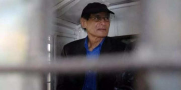 बिहार : मोतिहारी के ईंट भट्ठा में ब्लास्ट, 8 लोगों की मौत, 2 दर्जन के दबे होने की आशंका