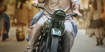 ऑस्कर 2023 में RRR की हुई एंट्री:छेल्लो शो पहले से ही है इस कैटेगरी में शामिल, कांतारा को भी मिल सकता है मौका