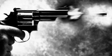 Shramveerbharat news mpग्वालियर में थाने से रिवाल्वर चोरी का मामला:SSP ने रिटायर्ड SI को किया तलब