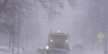 बिहार : मोतिहारी के ईंट भट्ठा में ब्लास्ट, 8 लोगों की मौत, 2 दर्जन के दबे होने की आशंका