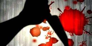 Kerala: कॉलेज की छात्रा का प्रेमी ने आधी रात को घर के बाहर गला रेता, आरोपी हिरासत में