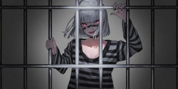 420धोखाधड़ी के प्रकरण में विगत 2 वर्षो से फरार ईनामी आरोपी महिला गिरफ्तार