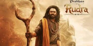 प्रभास ने फिल्म कन्नप्पा में फ्री में किया काम