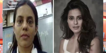 रन्या राव की जमानत याचिका पर सुनवाई कल तक के लिए स्थगित