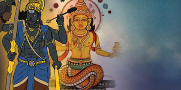 शनि, शुक्र और राहु की युति मीन राशि में बन रही, इन राशियों के लिए शुभ संकेत और तरक्की के योग