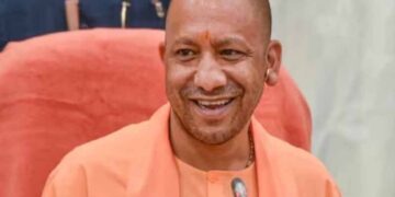 यूपी को उत्तम प्रदेश बनाने के लिए प्रतिबद्ध योगी सरकार