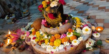 आज का पंचांग