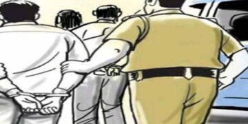 मंदसौर में जिसके मर्डर में 4 लोग काट रहे जेल, डेढ़ साल बाद जिंदा घर लौटी वो महिला, पुलिस और परिवार हैरान