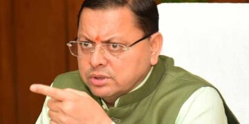 अगले महीने से ऋषिकेश में बंद हो जाएंगी शराब की दुकानें?