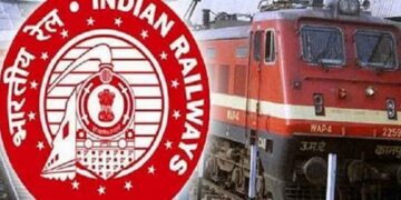 रेलवे बोर्ड का ऐतिहासिक निर्णय: अब पदोन्नति परीक्षाएं पारदर्शी, डिजिटल और निष्पक्ष तरीके से होंगी!