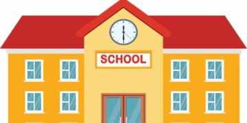 प्रदेश के 700 हायर सेकेंडरी स्कूलों में प्रारंभ होगी व्यावसायिक शिक्षा