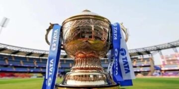 आईपीएल 2025 का आगाज कल से, इस बार फैंस फ्री में नहीं उठा पाएंगे लुत्फ, चुकानी होगी इतनी कीमत