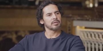 मीठी नदी घोटाले मामले में डिनो मोरिया के घर पर छापेमारी