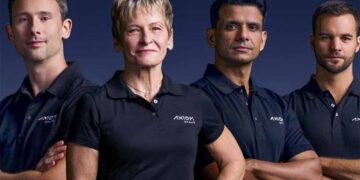 भारत एक बार फिर अंतरिक्ष में परचम फहराने के लिए तैयार