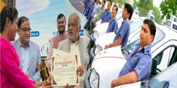 बिहार सरकार का बड़ा फैसला, हर चालक का Eye Checkup और Fitness Certificate जरूरी