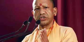 मुख्यमंत्री ग्रामोद्योग रोजगार योजना के तहत 16,000 लोगों को मिलेगा रोजगार