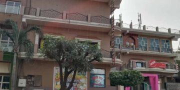 मिस्ट्री डेथ बनी पहेली: होटल से युवक बाहर नहीं निकला, फिर छात्रा ने कैसे लगा ली फांसी?