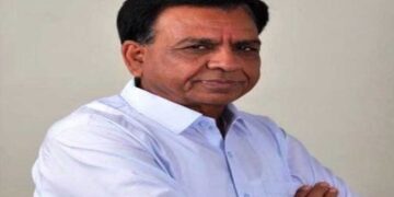 म.प्र. ने प्रस्तुत किया संतुलित विकास का आदर्श उदाहरण : उप मुख्यमंत्री  देवड़ा