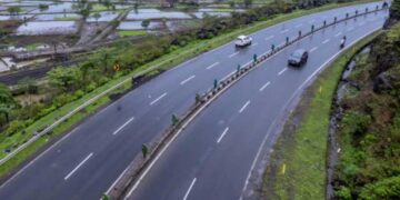 इंदौर–उज्जैन ग्रीन फील्ड 4 लेन सड़क का काम जल्द शुरू, 626 करोड़ मुआवजा मंजूर