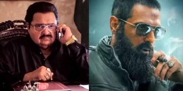 राकेश बेदी पर अर्जुन रामपाल का मजेदार तंज: आप तो सबको खा गए सर!, आदित्य धर ने भी ली चुटकी