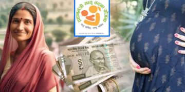 मातृ वंदन योजना में छत्तीसगढ़ ने ऐसे ही नहीं मारी बाजी