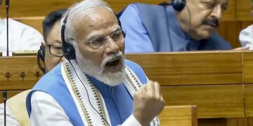 अगर यह जंग जारी रही, तो हालात गंभीर होंगे: PM मोदी ने कही ये बड़ी बात