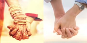 शादीशुदा पुरुष का लिव-इन रिलेशनशिप में रहना कोई अपराध नहीं,  हाईकोर्ट का अहम फैसला