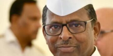 किन्नर के साथ अश्लील हरकत? मंत्री के वीडियो पर बवाल, विपक्ष ने इस्तीफा मांगा